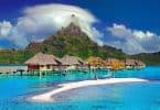 Things To Do In Bora Bora