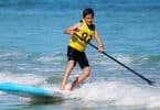 Best Places To Paddle Board Worldwide